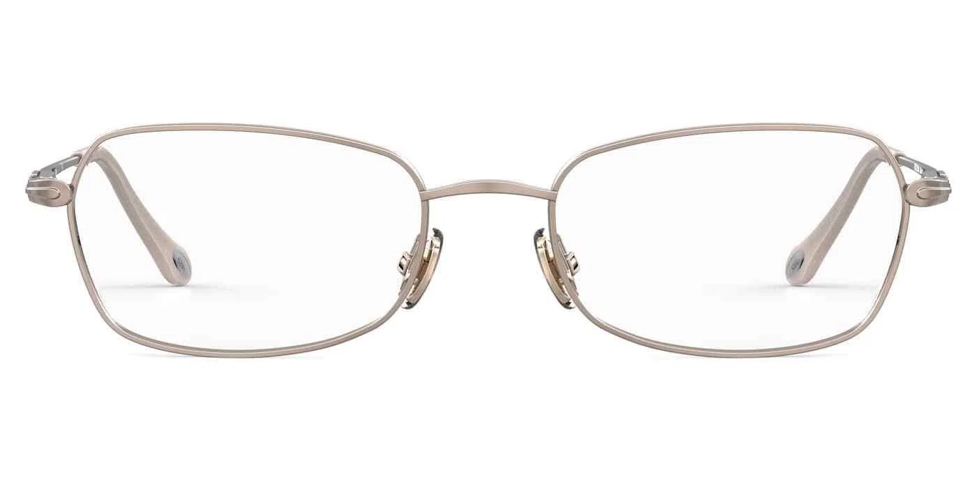 Emozioni 4404 Eyeglasses - view 14
